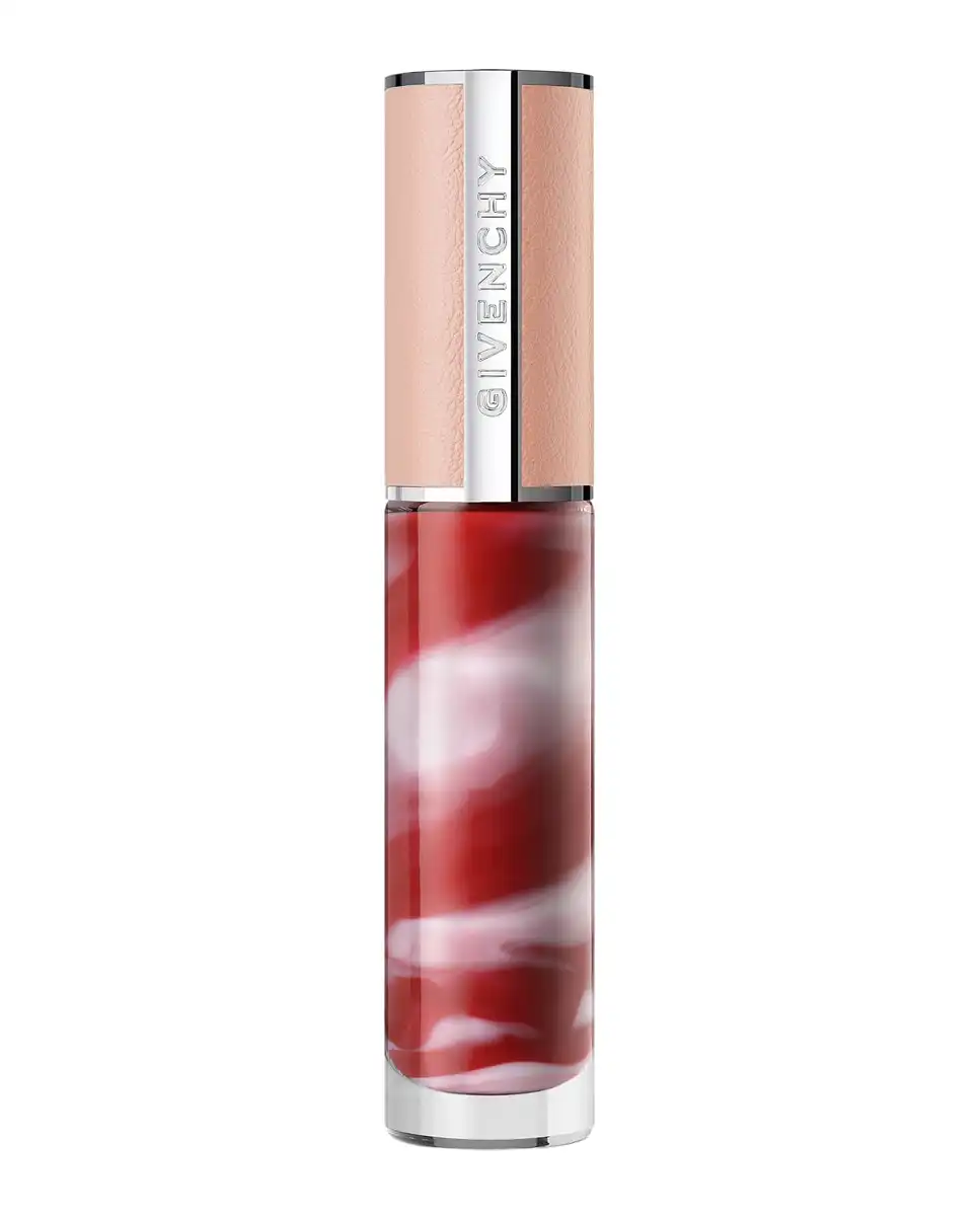 Givenchy - Bálsamo Labial Líquido Rose Perfecto Liquid Lip Balm - Givenchy - Comparador de precios