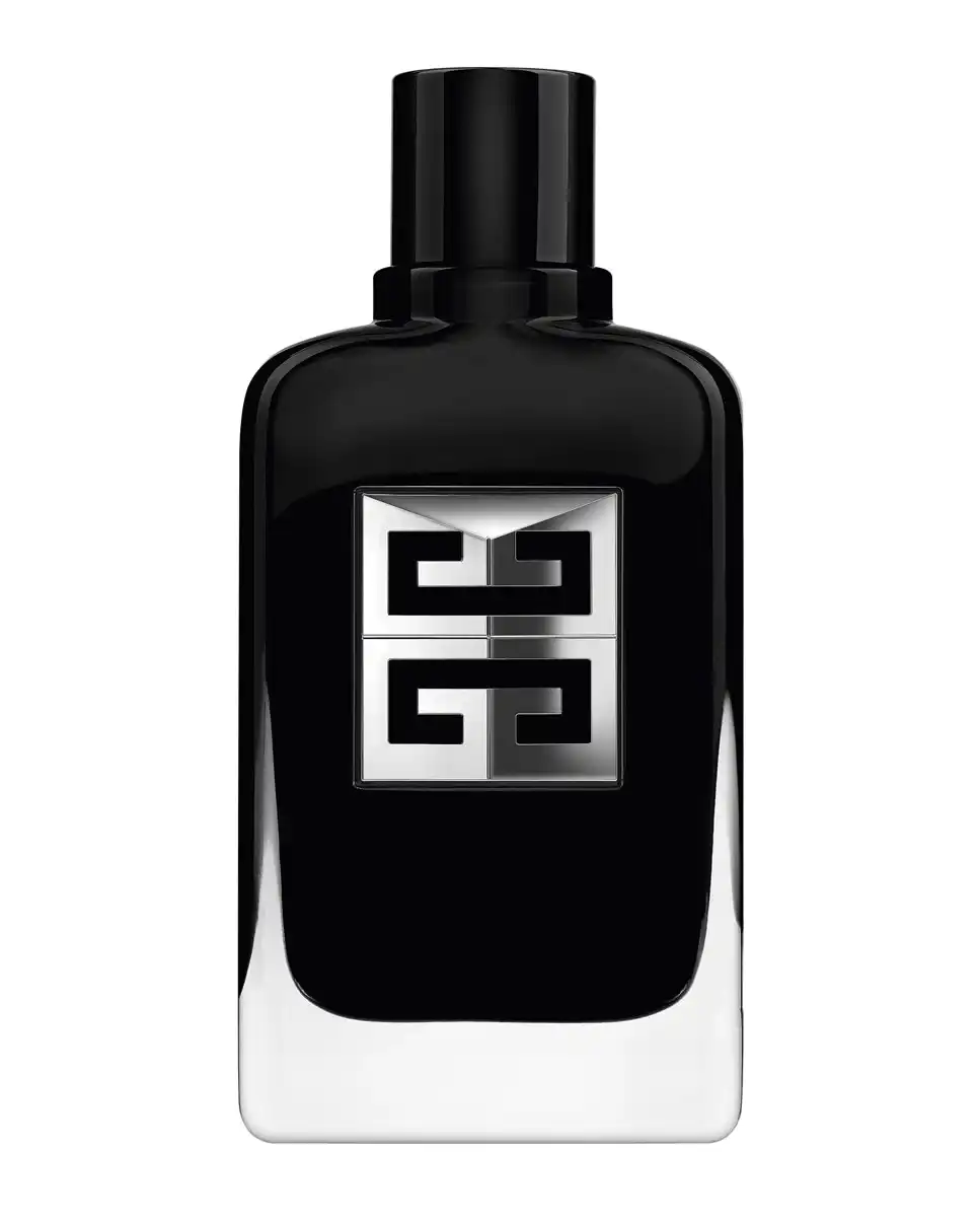 Givenchy - Eau De Parfum Gentleman Society 100 Ml - Givenchy - Comparador de precios
