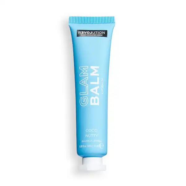 Glam Balm Coco Nutty - RELOVE - Comparador de precios