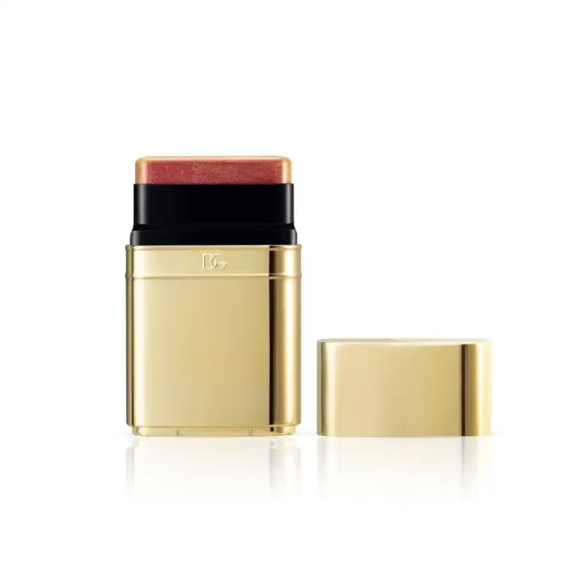 Glazelighter 00 Multiversal - Dolce&Gabbana - Comparador de precios