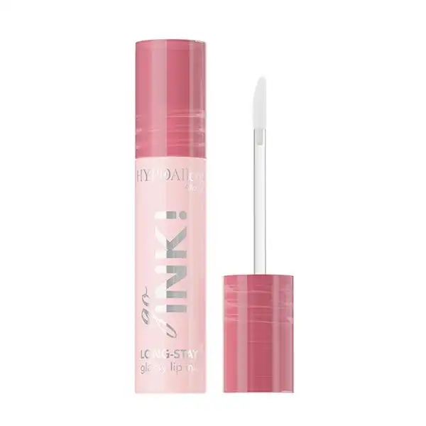 Go Ink 02 Cute - BELL HYPOALLERGENIC - Comparador de precios