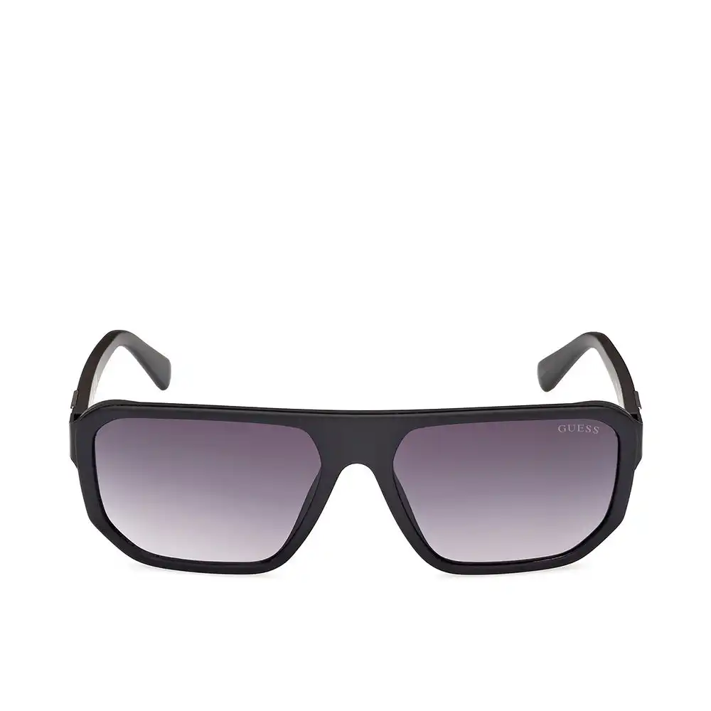 GU00124 02B 59 mm - Guess - Comparador de precios