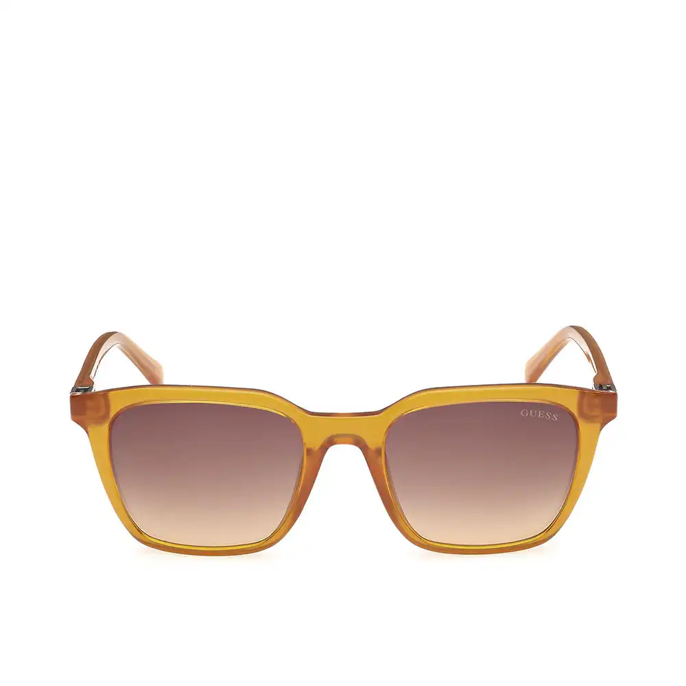GU00170 44F 145 mm - Guess - Comparador de precios