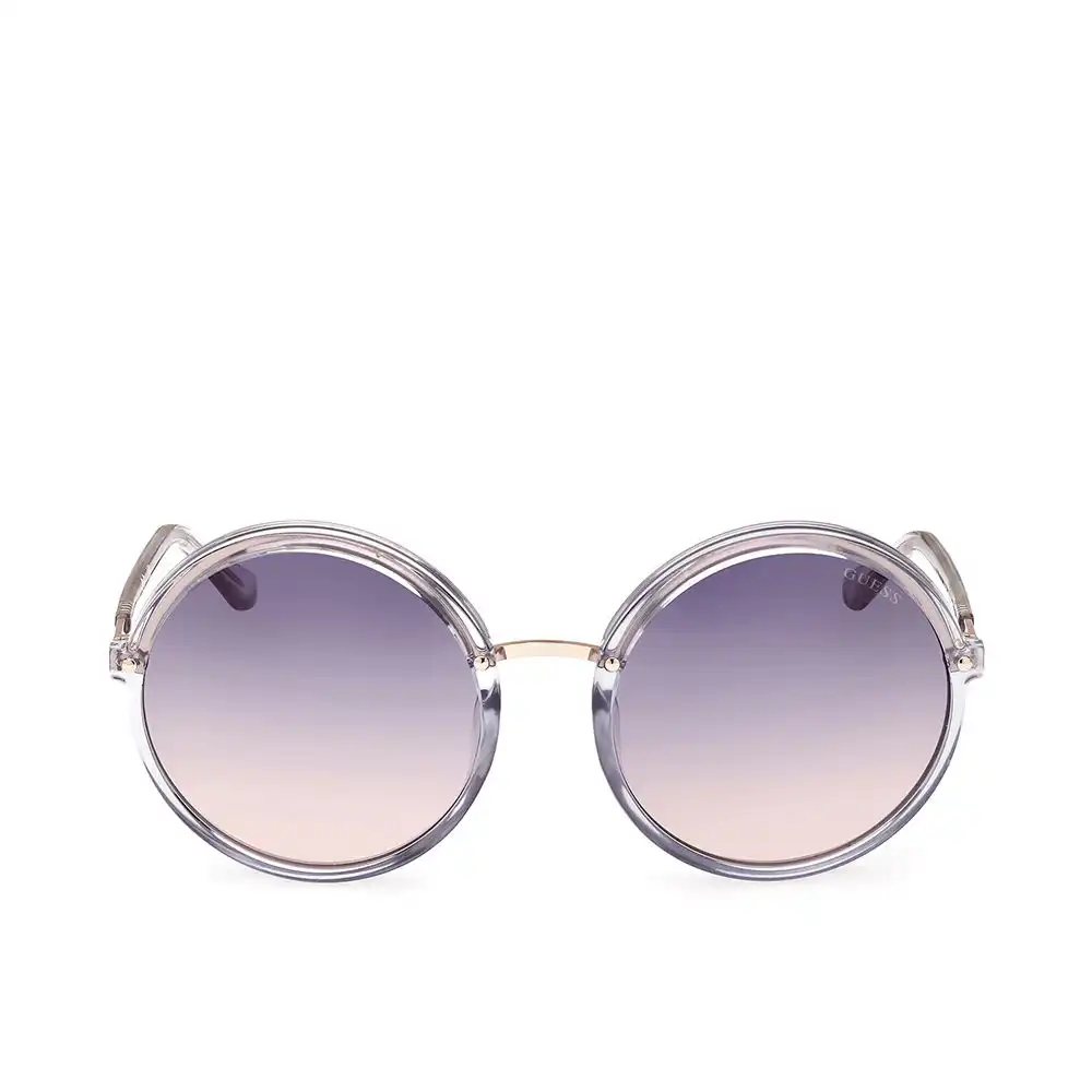 GU7887 20Z 140 mm - Guess - Comparador de precios