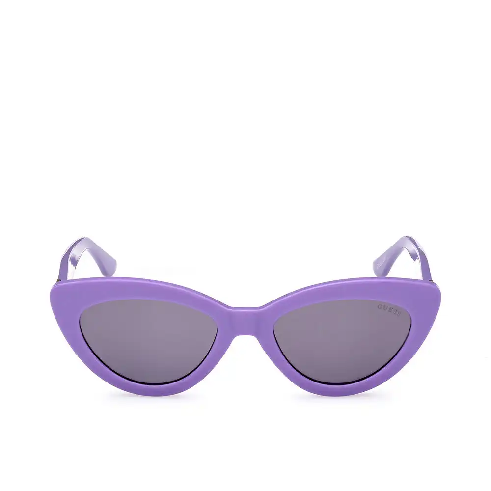 GU7905 80Y 145 mm - Guess - Comparador de precios