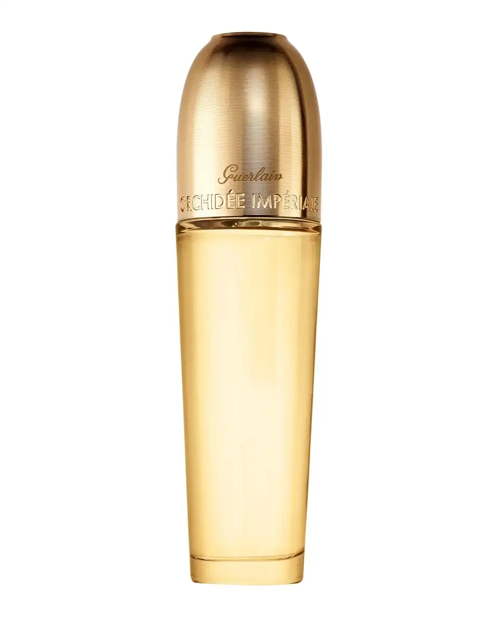 Guerlain - Aceite Hidratante Orchidée Impériale - Guerlain - Comparador de precios