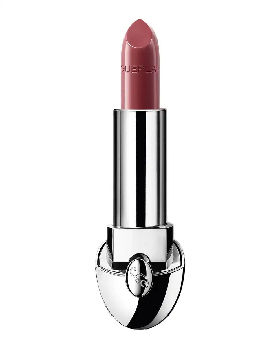 Guerlain - Barra De Labios Sin Carcasa Rouge G Lips - Guerlain - Comparador de precios