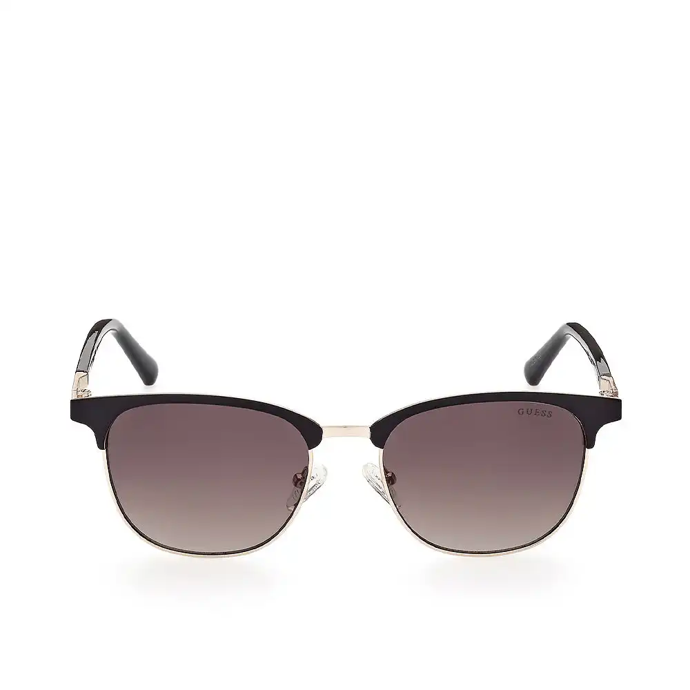 Guess GU00052 05F 54 mm - Guess - Comparador de precios