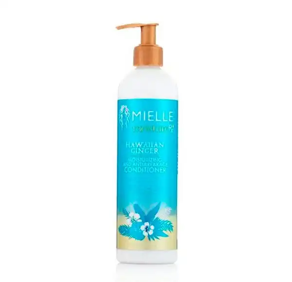 Hawaiian Ginger - MIELLE - Comparador de precios