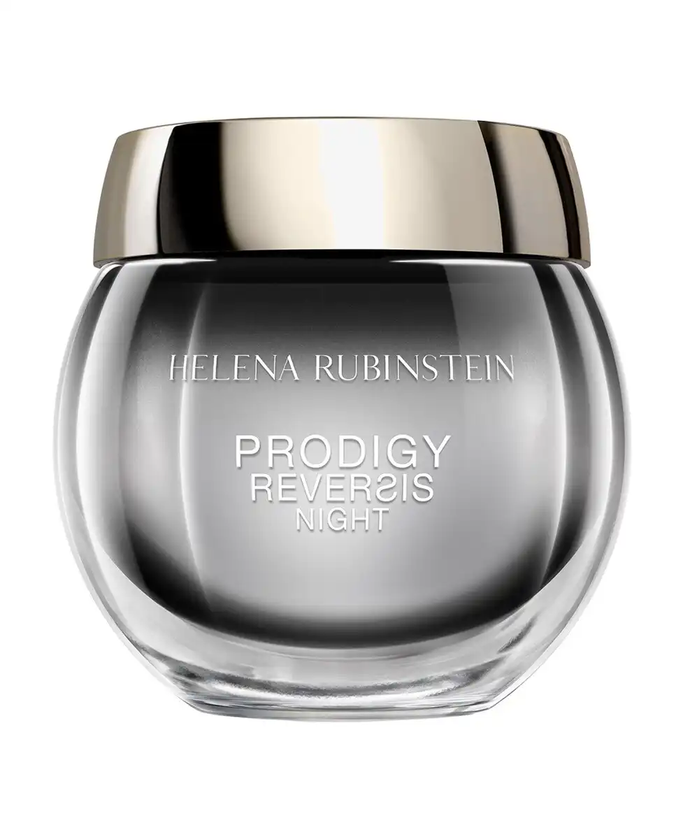 Helena Rubinstein - Crema De Noche Prodigy Reversis Night 50 Ml - Helena Rubinstein - Comparador de precios