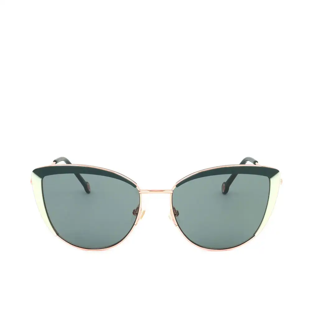 Her 0112/S 145 mm - Carolina Herrera - Comparador de precios