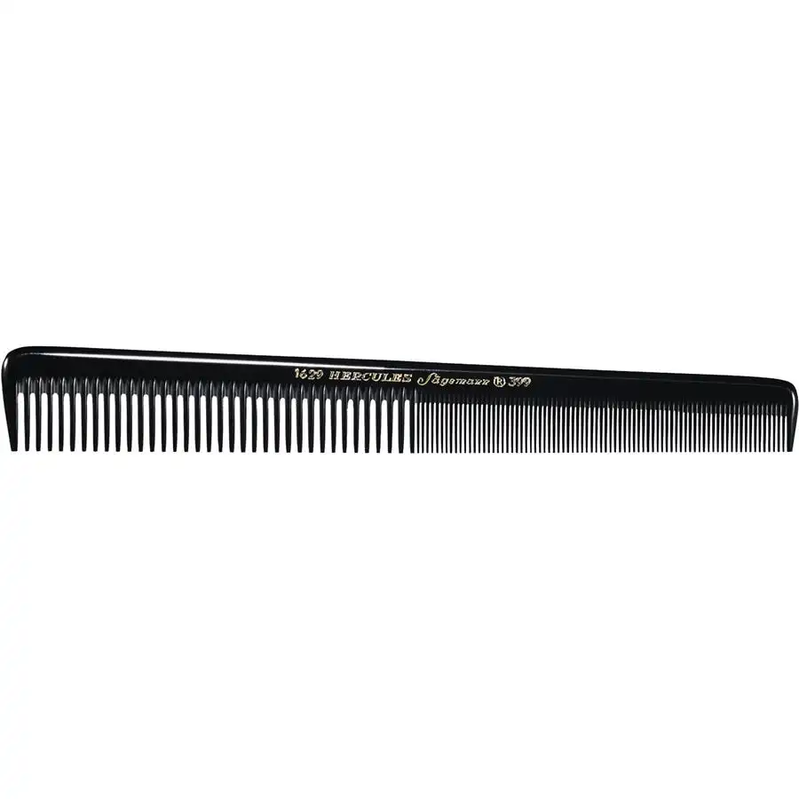 Hercules Sägemann - Peine Flexible Facon modelo 1629-399 Cepillos planos 1 pieces unisex - Hercules Sägemann - Comparador de precios