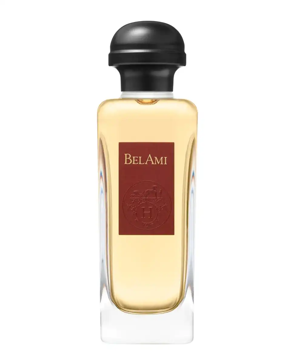 Hermès - Eau De Toilette Bel Ami - Hermès - Comparador de precios