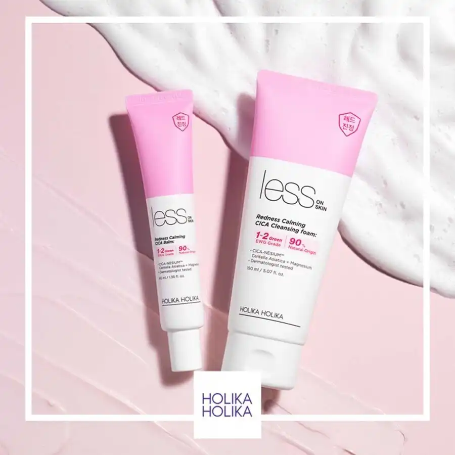 Holika Holika - Estuche Holika Holika Emergency Sets de Cuidado Facial 150 ml unisex - Holika Holika - Comparador de precios