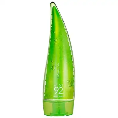 Holika Holika Holika 92 Shower Gel, 250 ml - Holika Holika - Comparador de precios