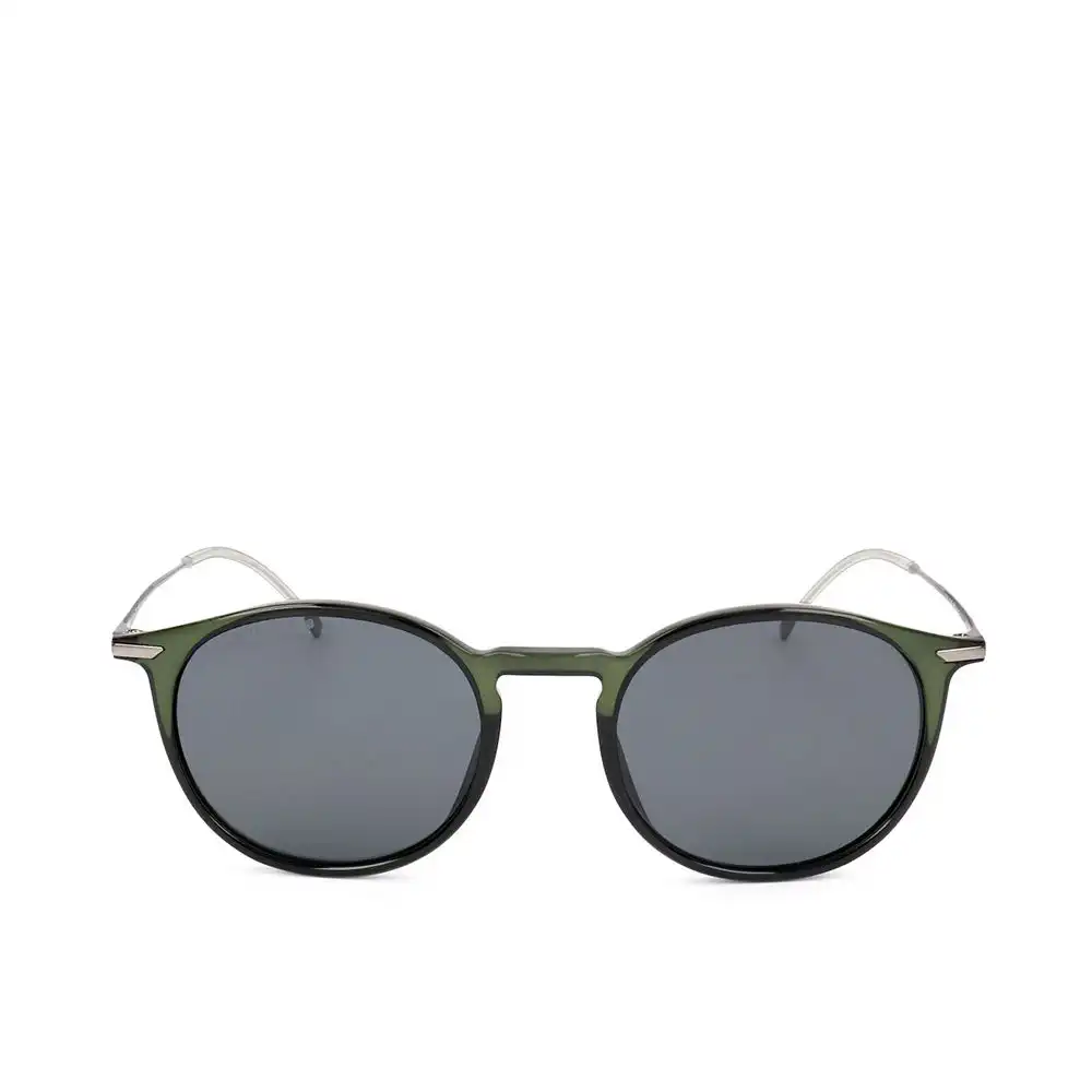 Hugo Boss 1190/S 1ED 150 mm - Hugo Boss Gafas - Comparador de precios