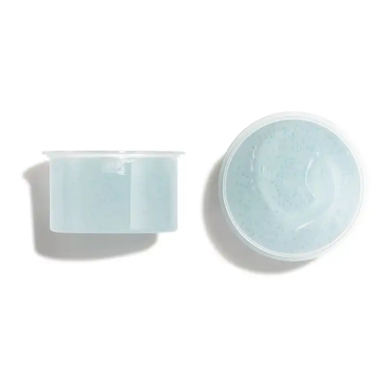 Hydra Beauty Micro Gel Crème 50 Ml Recarga - Chanel - Comparador de precios