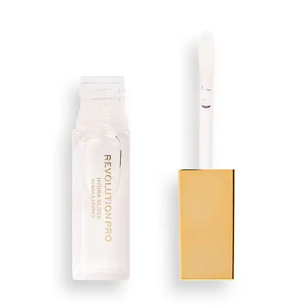 Hydra Gloss Mode - REVOLUTION PRO - Comparador de precios