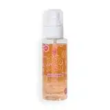 I Heart Revolution - Bruma facial Jelly Juicy Burst - I HEART REVOLUTION - Comparador de precios