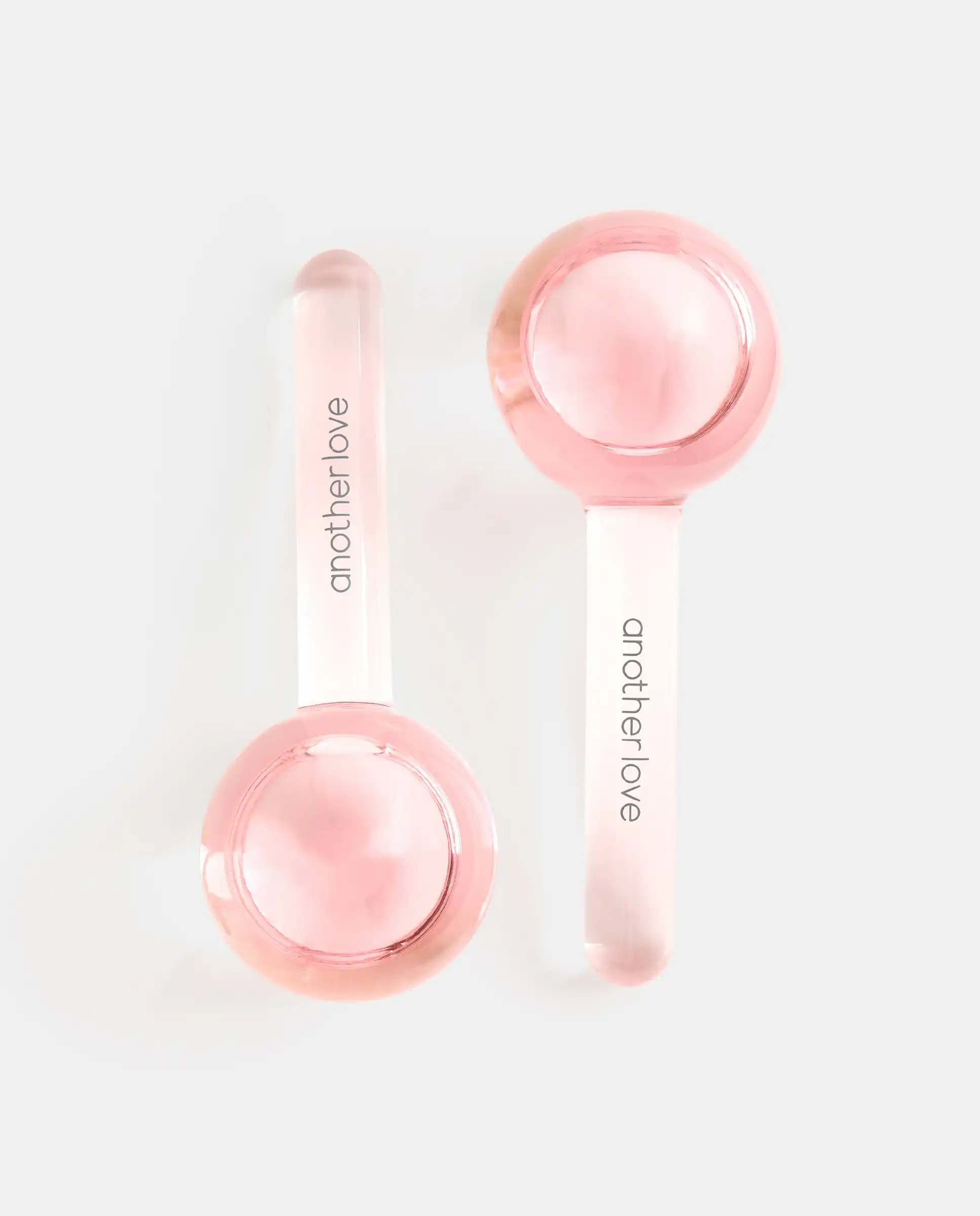 Ice Globes Another Love Rosa - Another Love - Comparador de precios
