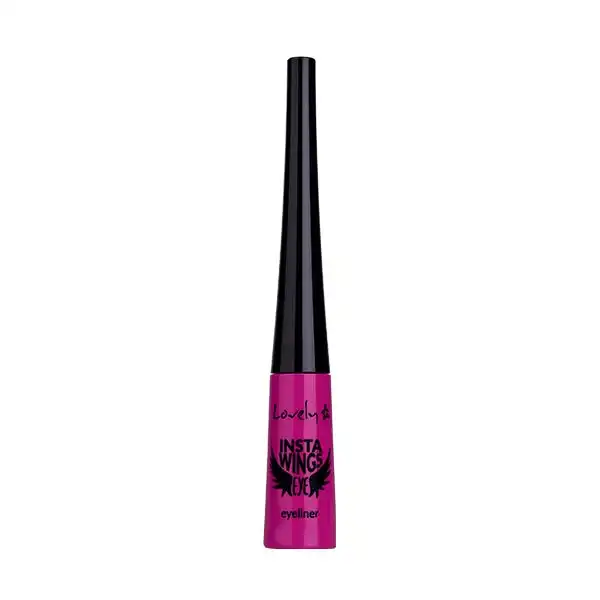 Insta Wings Liner - lovely - Comparador de precios