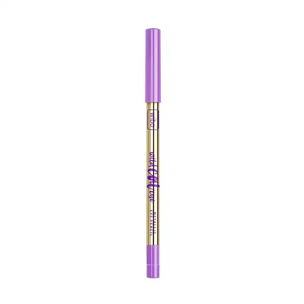 Into The Wild Pencil Wild Cat Eye 3 - WIBO - Comparador de precios