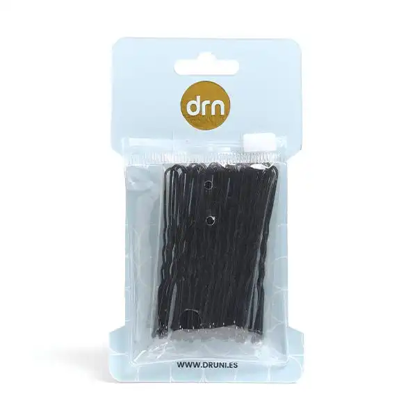 Invisible Negro - DRN - Comparador de precios