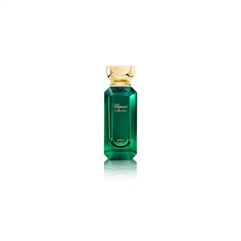 Jasmin Moghol Edp 50 Ml - Chopard - Comparador de precios