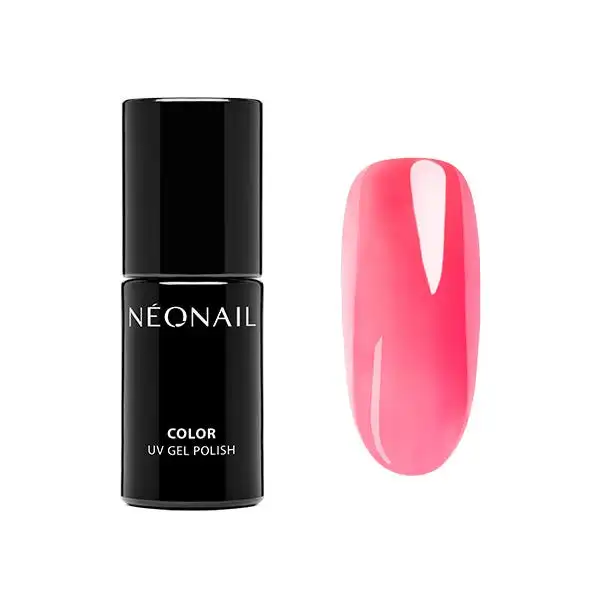 Jewels Of Sea Esmalte Semi Underwater Ballet - Neonail - Comparador de precios