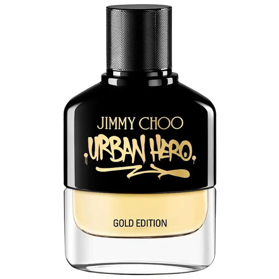 Jimmy Choo   50.0 ml - Jimmy Choo - Comparador de precios