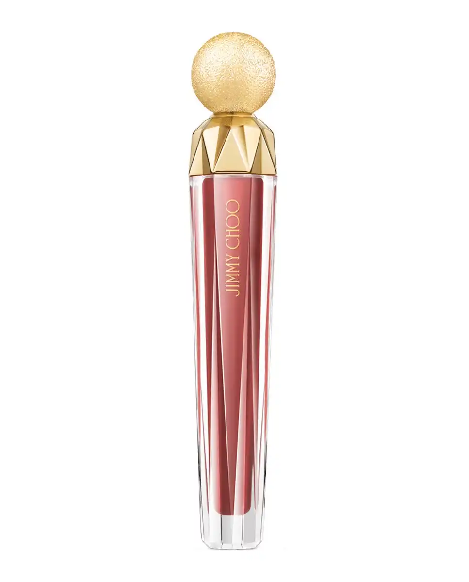Jimmy Choo - Brillo De Labios Sc Gloss - Jimmy Choo - Comparador de precios