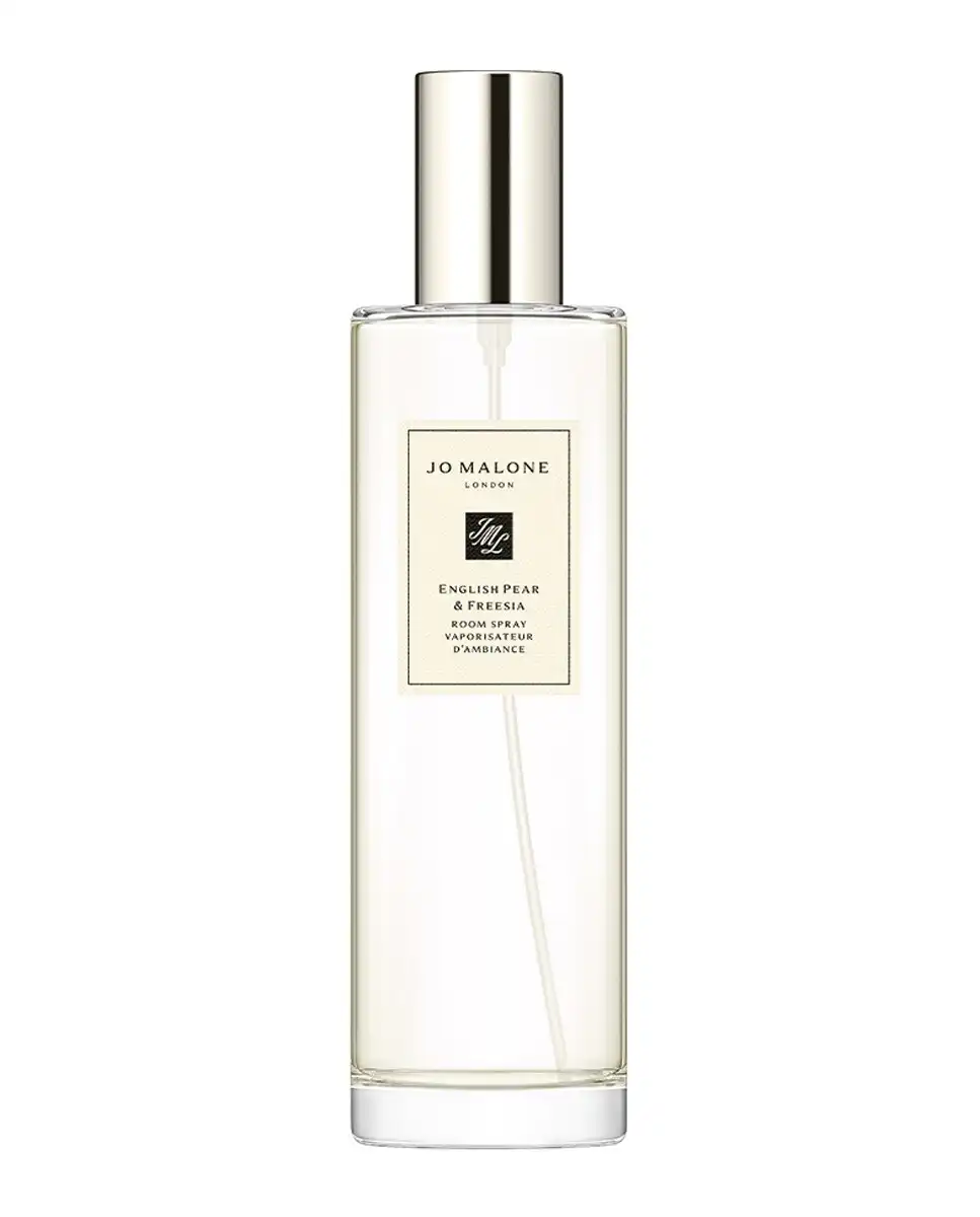 Jo Malone London - Spray para el hogar English Pear & Freesia 100 ml Jo Malone London. - Jo Malone London - Comparador de precios
