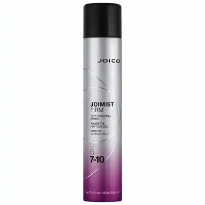 JOICO JoiMist Firm Dry Finishing Spray 350 ml 350.0 ml - JOICO - Comparador de precios