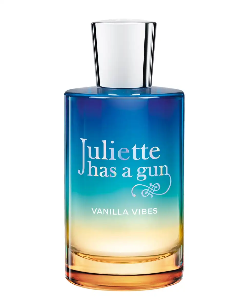 Juliette Has A Gun - Eau De Parfum Vanilla Vibes 100 Ml - Juliette Has A Gun - Comparador de precios