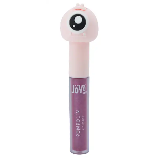 Junior Monster Lip Gloss  JÖVŐ  Brillos de labios y gloss - Jovo - Comparador de precios