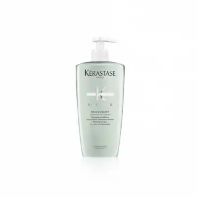 Kérastase Kerastase Champú Baño Divalent, 500 ml - Kérastase - Comparador de precios