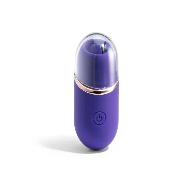 Kisu 59.5 gr  Platanomelón  s sexuales para hombres - Platanomelón - Comparador de precios