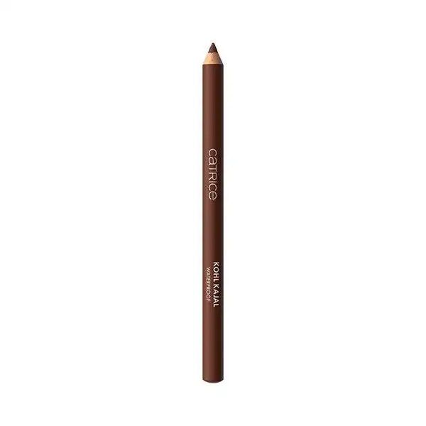 Kohl Kajal Resistente Al Agua 210 - CATRICE - Comparador de precios