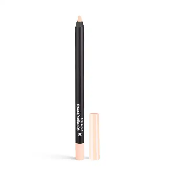 Kohl Pencil 05 - INGLOT - Comparador de precios