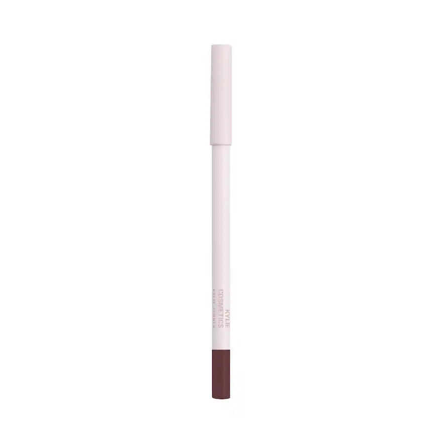 KYLIE COSMETICS - Plumping Perfiladores de labios 1.1 g 636 - TOFFEE - Kylie Cosmetics - Comparador de precios