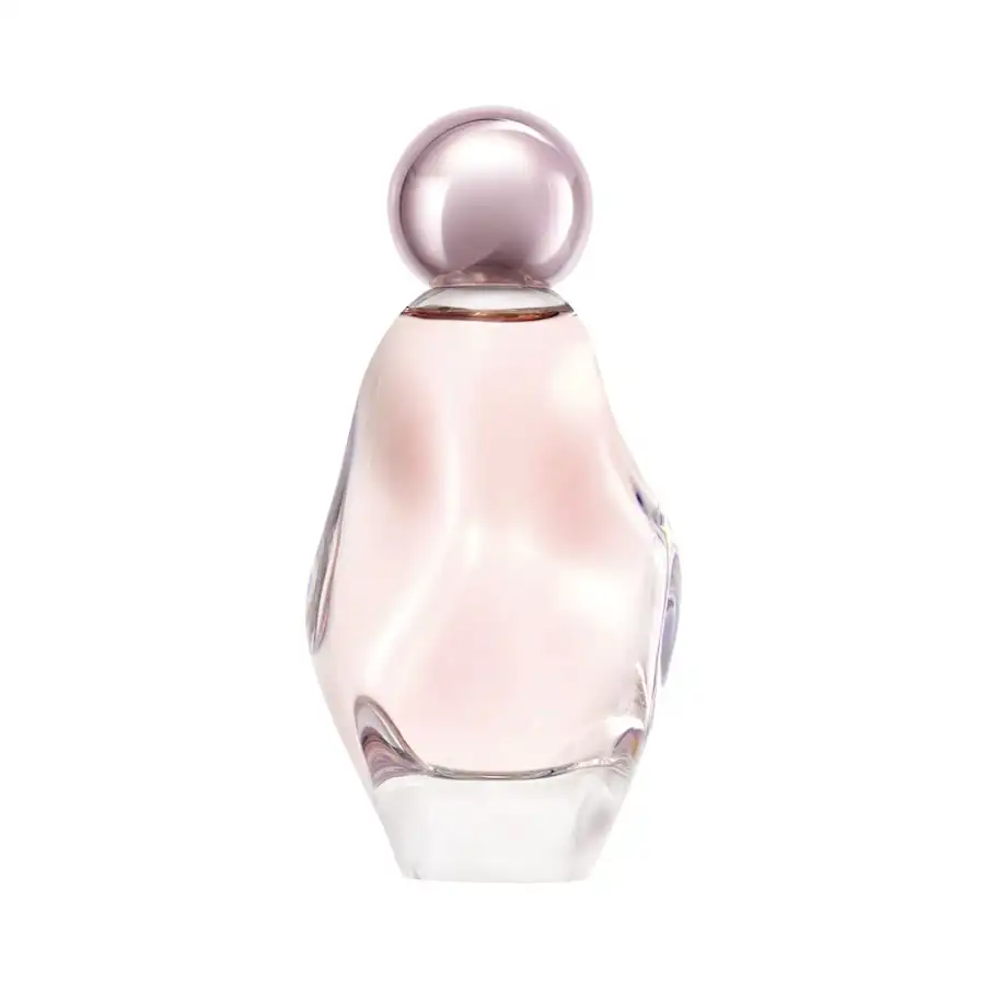 Kylie Jenner Fragrances  100 ml 100.0 ml - Rancé - Comparador de precios