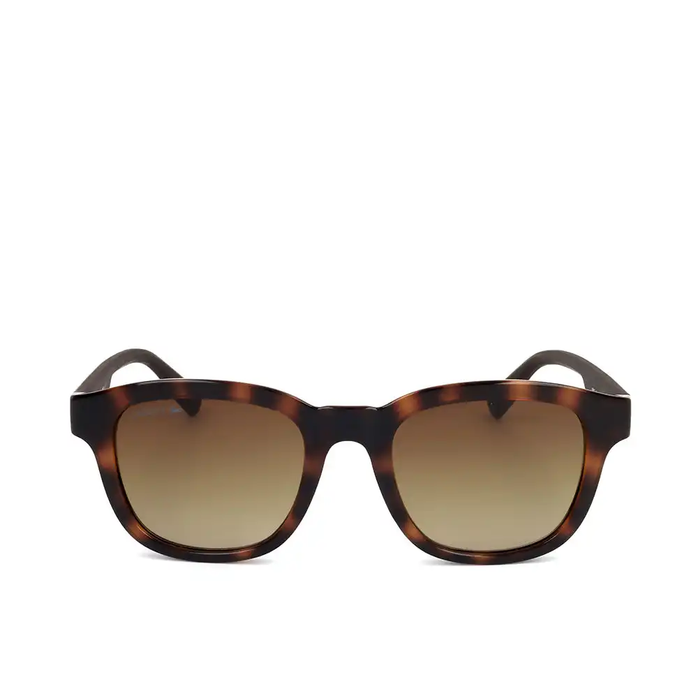 L966S 145 mm - Lacoste Gafas - Comparador de precios