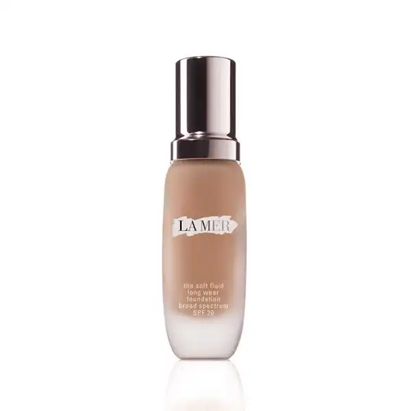 La Mer Foundation Spf41 - La Mer - Comparador de precios