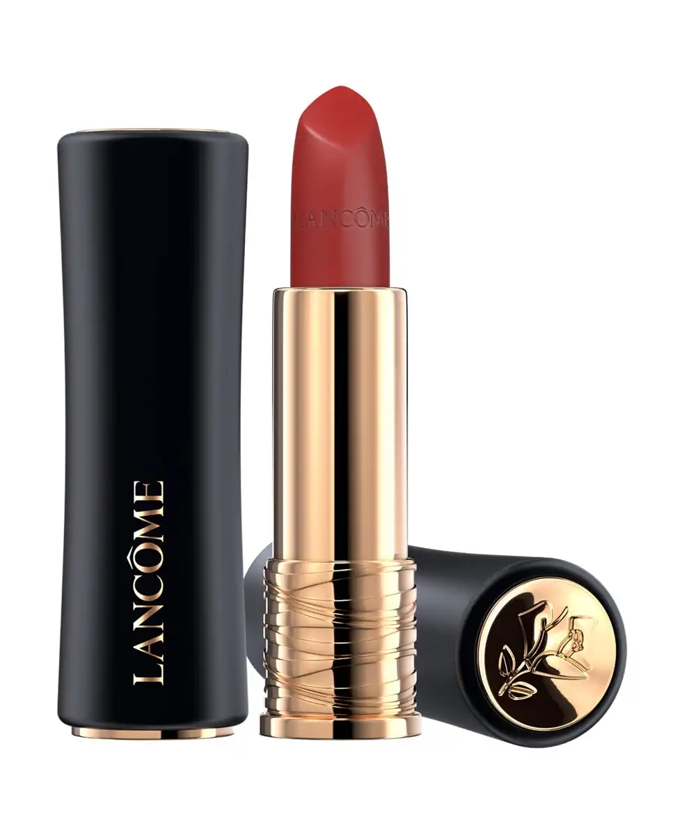 Lancôme - Barra De Labios L'Absolue Drama Matte - Lancôme - Comparador de precios