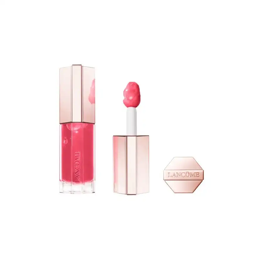 Lancôme - Idôle JUICYTREAT Gloss 9 ml 37 - Lancôme - Comparador de precios