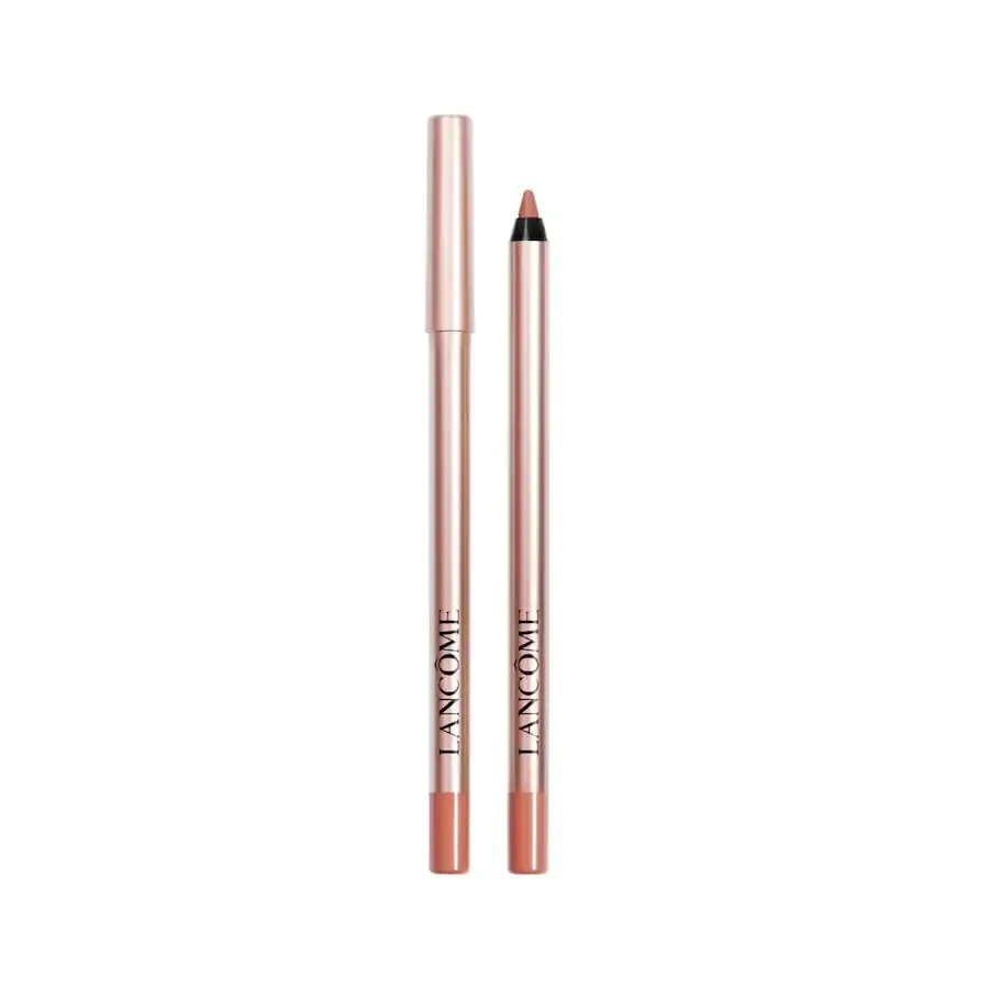 Lancôme - Idôle Lip Shaper Perfiladores de labios 1.2 g 26 - Don't Be Chai - Lancôme - Comparador de precios