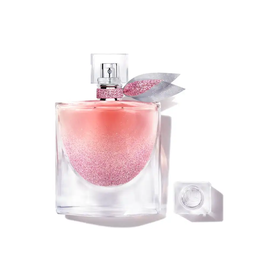 Lancôme - La vie est belle Recargable Perfumes 50 ml female - Lancôme - Comparador de precios