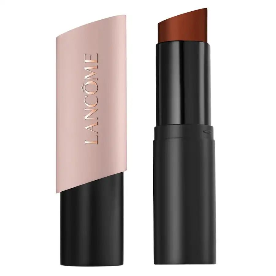 Lancôme - Teint Idole Ultra Wear Shape Stick Bases de maquillaje 9 g - Lancôme - Comparador de precios