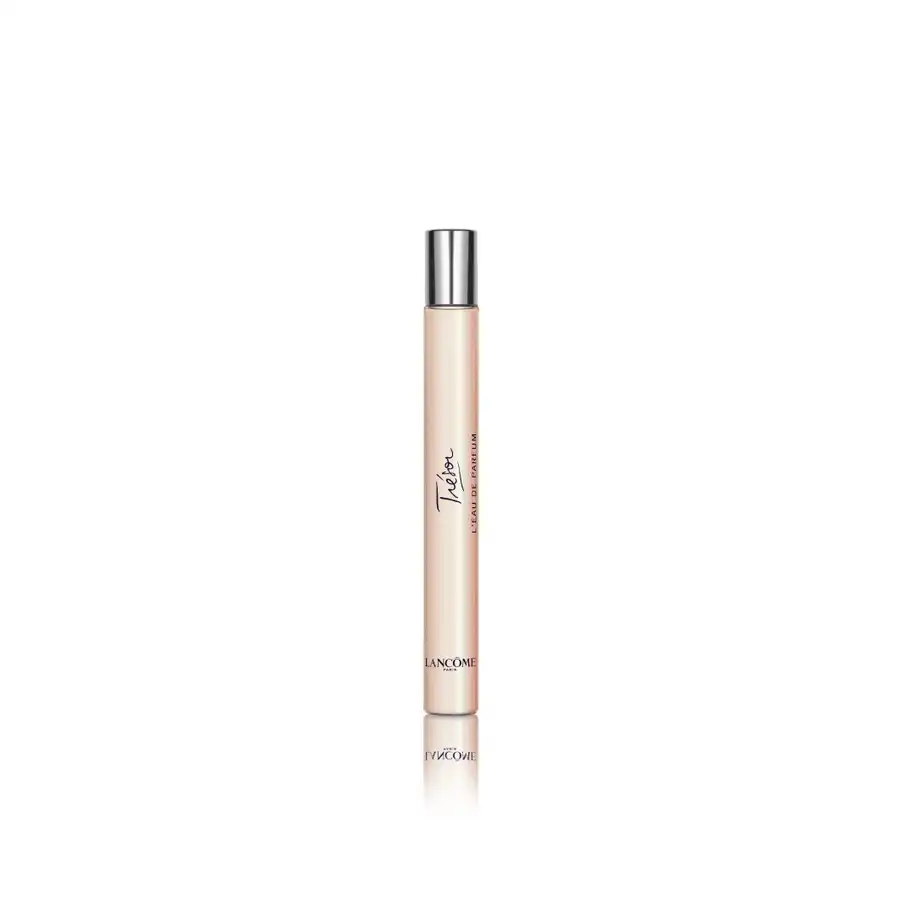 Lancôme - Trésor Perfumes 10 ml female - Lancôme - Comparador de precios