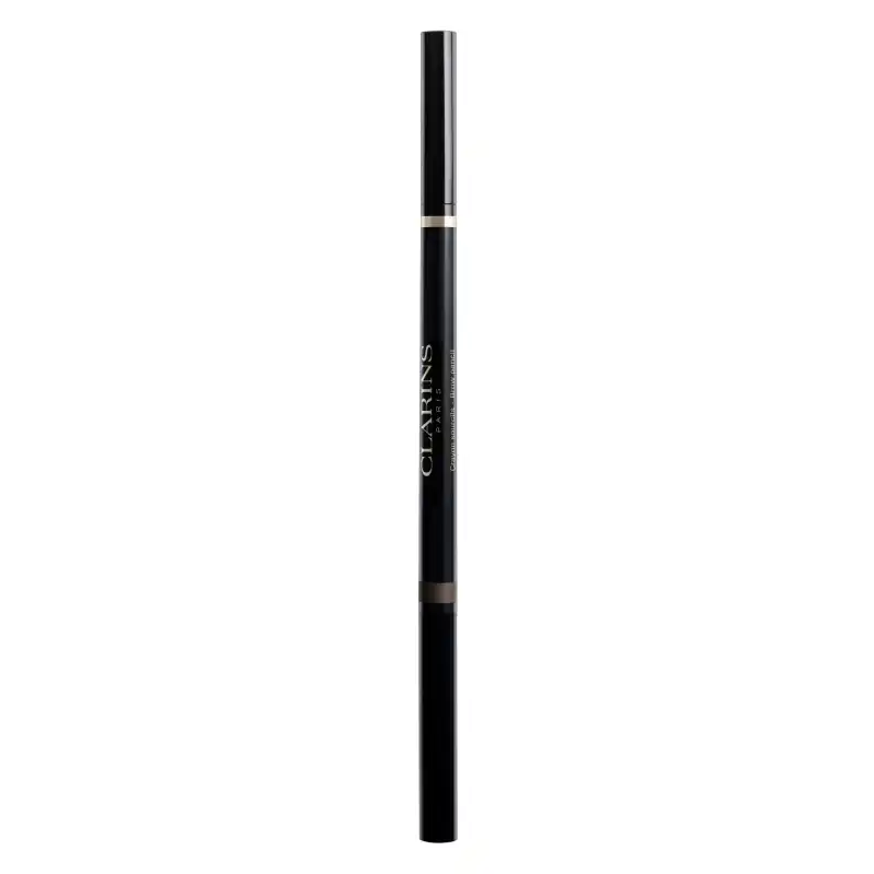 Lapiz Cejas Wonder Define 04 - Clarins - Comparador de precios